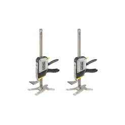 FMHT83552-1 LØFTEARM 0>STANLEY FATMAX Discount