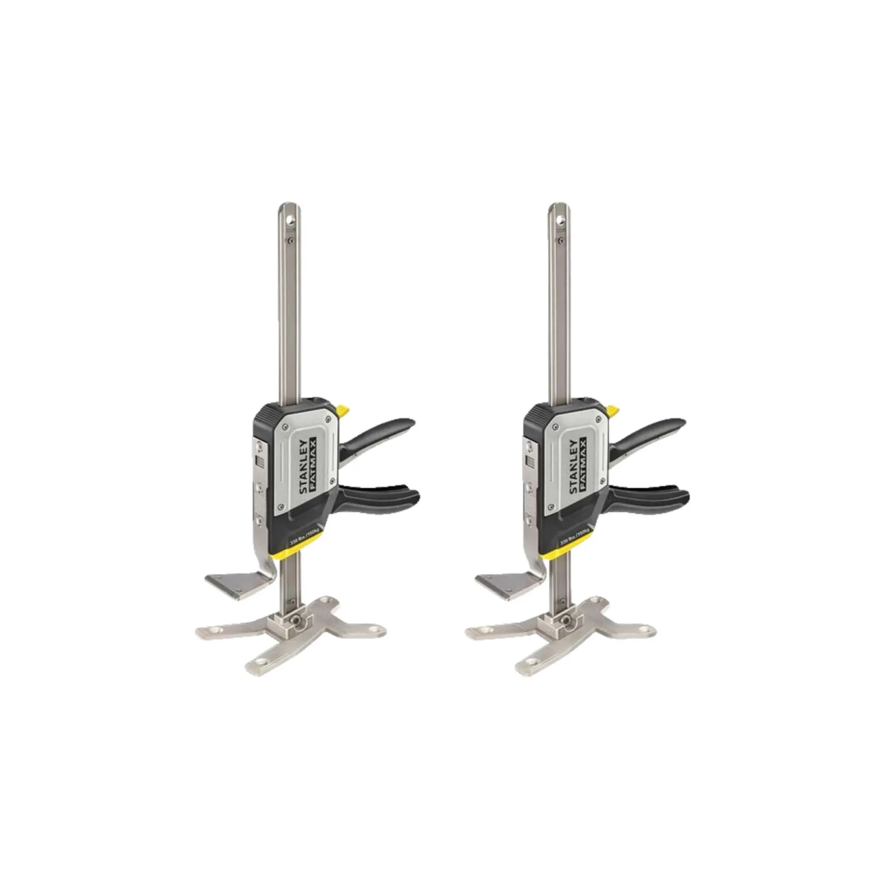 FMHT83552-1 LØFTEARM 0>STANLEY FATMAX Discount