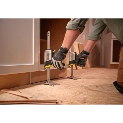 FMHT83552-1 LØFTEARM 0>STANLEY FATMAX Discount
