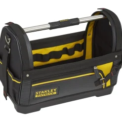 FATMAX VÆRKTØJSKASSE 480X250X330 MM>Stanley Best