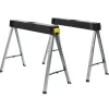 FOLD-UD SAVBUK 75,8 CM>Stanley Best
