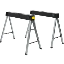 FOLD-UD SAVBUK 75,8 CM>Stanley Best