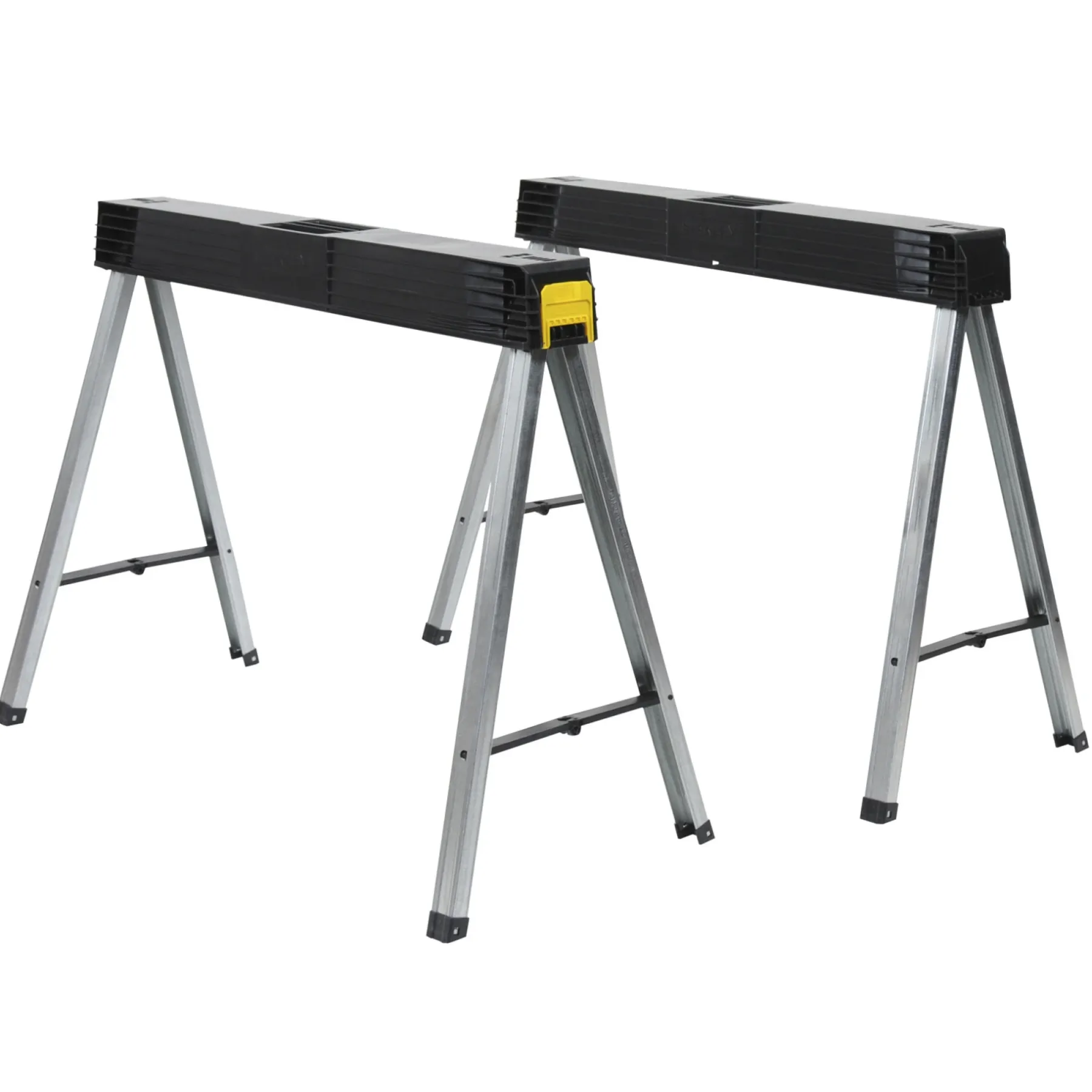 FOLD-UD SAVBUK 75,8 CM>Stanley Best