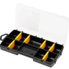 10 RUM SORTIMENTSKASSE 21X11,5X3,5CM>Stanley Outlet