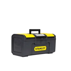 16" VÆRKTØJSKASSE 39,4 X 22 X 16,2>Stanley Discount