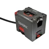 Støvsugere ^ Starmix SX-020280 STØVSUGER BATTERI