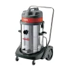 SX-004020 STØVSUGER EL>Starmix Outlet