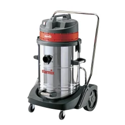 SX-004020 STØVSUGER EL>Starmix Outlet