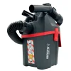 Støvsugere ^ Starmix VACCUFIX STØVSUGER BATTERI