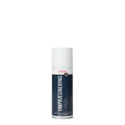 IMPRÆGNERINGSSPRAY 200>Sterling Hot