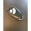 Garageporte ^ Supergate FJERNBETJENING