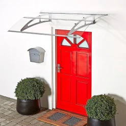 BERLIN BELIN 1500 BALDAKIN 150 CM>Superroof
