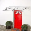 BERLIN BERLIN 1900 BALDAKIN 92,5 CM>Superroof Clearance