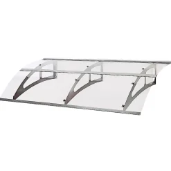 BERLIN BERLIN 1900 BALDAKIN 92,5 CM>Superroof Clearance