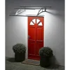 BERLIN LED LYS BALDAKIN 92 CM>Superroof Online