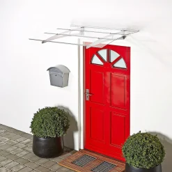 MADRID MADRID 1200 BALDAKIN 120 CM>Superroof Best