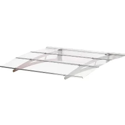 MADRID MADRID 1200 BALDAKIN 120 CM>Superroof Best