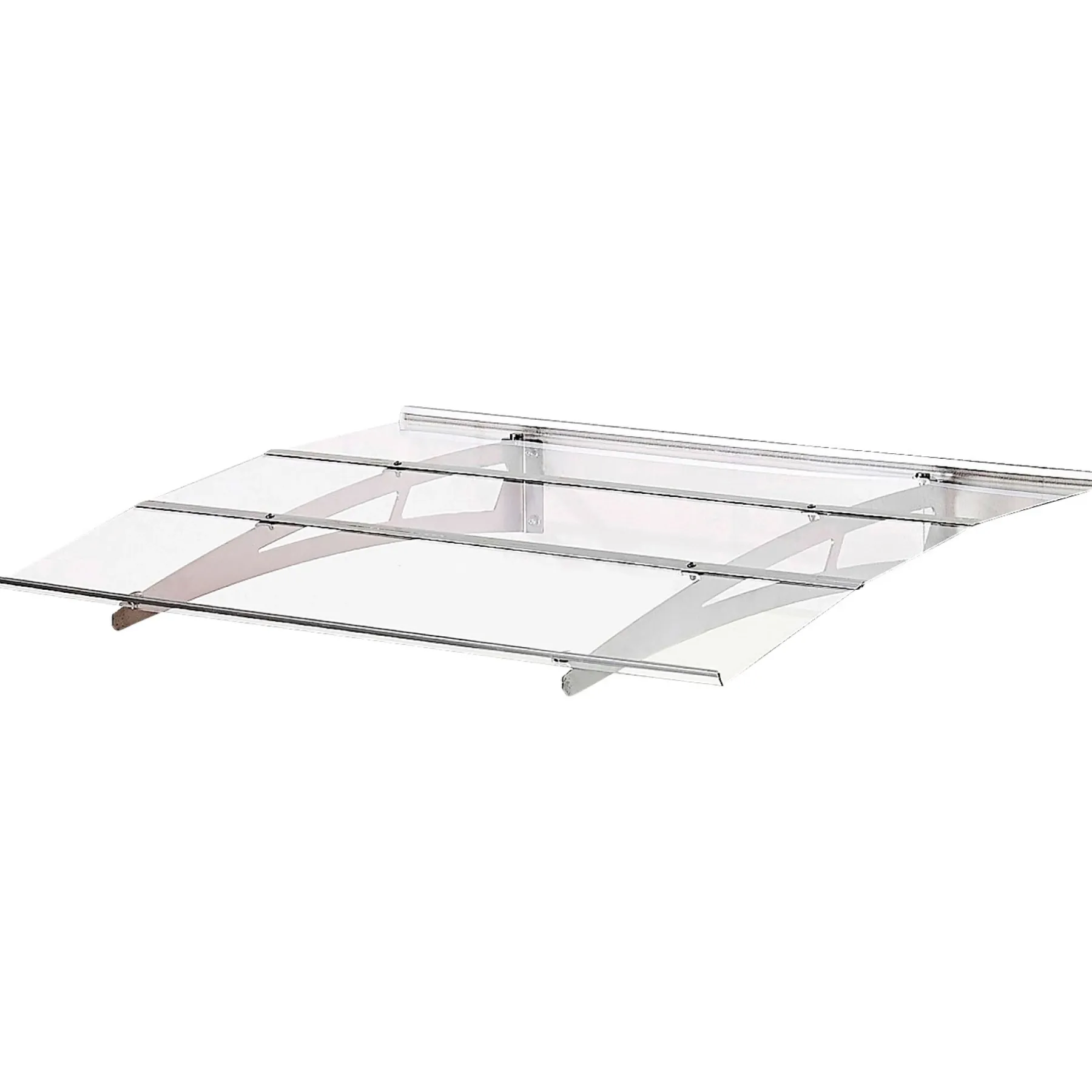 MADRID MADRID 1200 BALDAKIN 120 CM>Superroof Best
