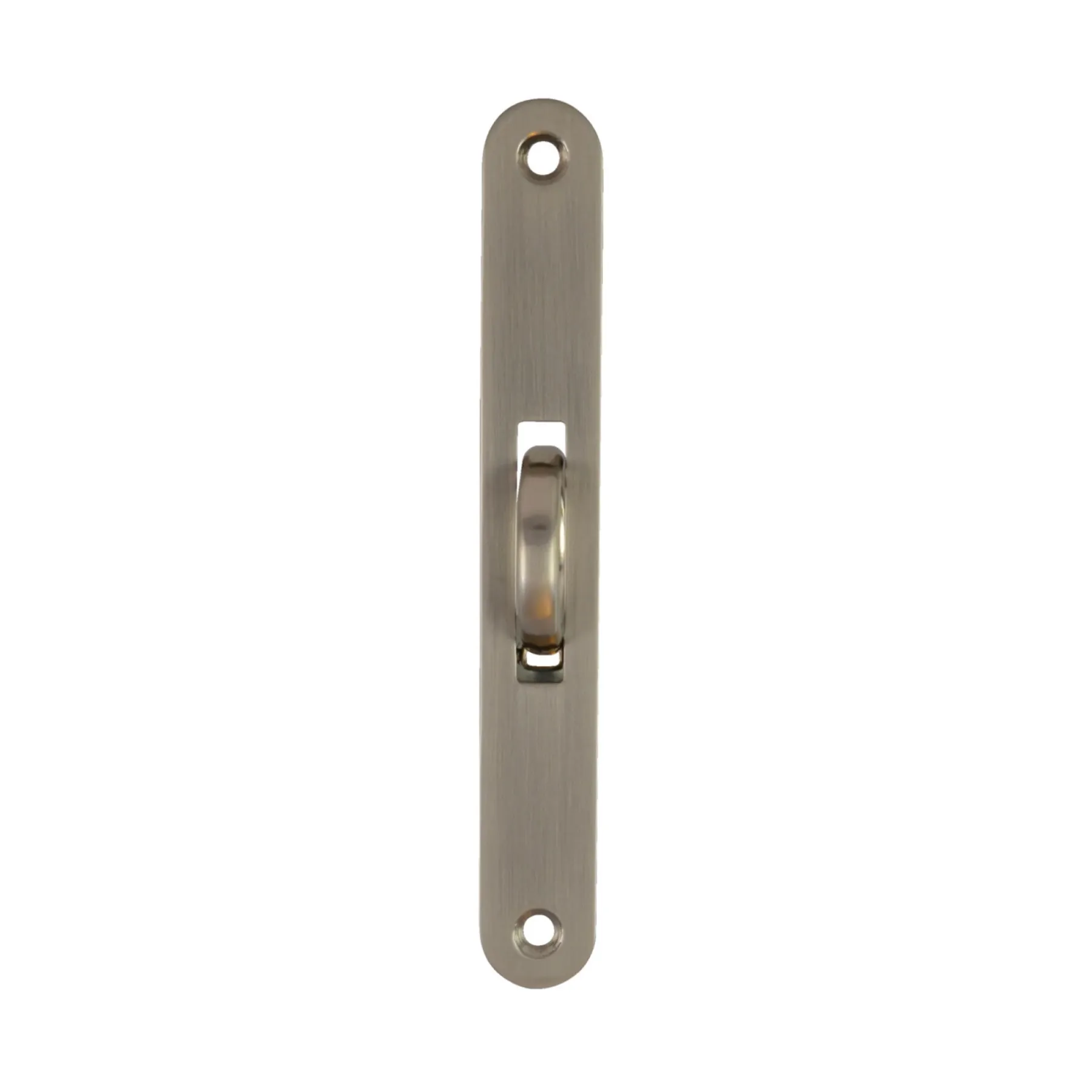 INDFALDSRING 150 MM, BREDDE: 20 MM RUSTFRIT STÅL>Svalk Clearance