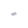 KG 40/75 BUNDSTYR 42X32,3X18 MM GRÅ 1 STK>Svalk Discount