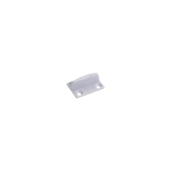 KG 40/75 BUNDSTYR 42X32,3X18 MM GRÅ 1 STK>Svalk Discount
