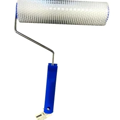 PIGRULLE 250MM>Svalk Clearance