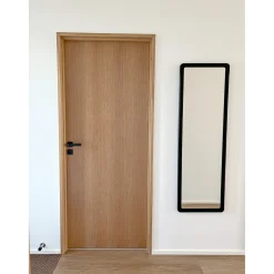 ADVANCE-LINE U/BUND KARMSÆT EGETRÆ 128 MM 8X21>Swedoor Sale