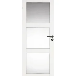 ADVANCE-LINE UNIQUE GW03L GLASDØR 9X21>Swedoor