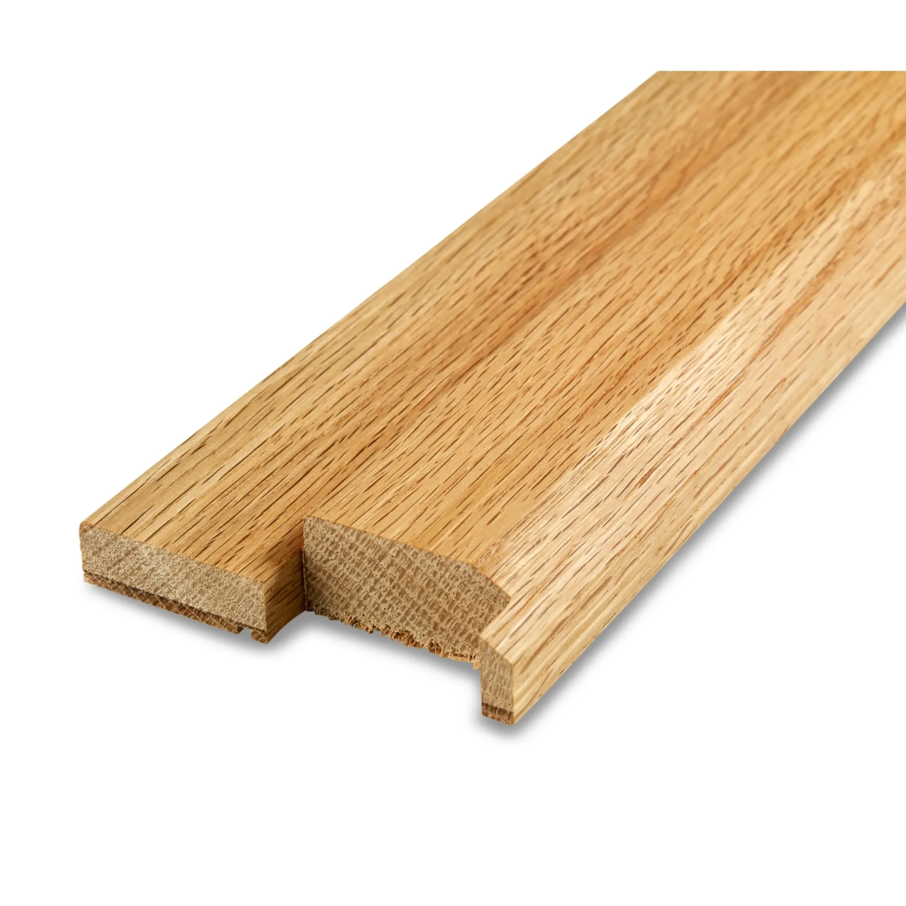BUNDSTYKKE 128 MM EG LAK M8>Swedoor Online