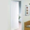Indvendige Døre ^ Swedoor CLEVER-LINE EASY GW CELLEDØR 8X21
