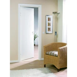Indvendige Døre ^ Swedoor CLEVER-LINE EASY GW CELLEDØR 8X21