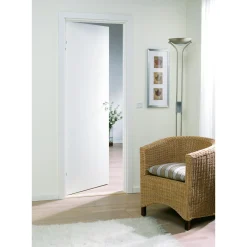 Indvendige Døre ^ Swedoor CLEVER-LINE EASY GW CELLEDØR 7X21