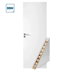 Indvendige Døre ^ Swedoor CLEVER-LINE EASY GW CELLEDØR 9X21
