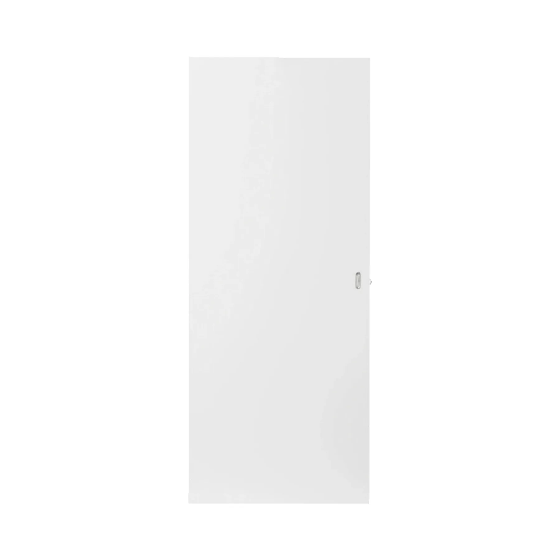 CLEVER-LINE EASY GW SKYDEDØR 8X21>Swedoor Online
