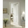 CLEVER-LINE STYLE 02B CELLEDØR 8X21>Swedoor Outlet