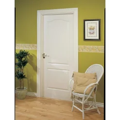 CLEVER-LINE STYLE 02B CELLEDØR 8X21>Swedoor Outlet
