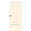 Indvendige Døre ^ Swedoor CLEVER-LINE STYLE 04N CELLEDØR 9X21