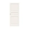 CLEVER-LINE STYLE 03 SKYDEDØR 8X21>Swedoor Outlet
