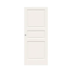 CLEVER-LINE STYLE 03 SKYDEDØR 8X21>Swedoor Outlet