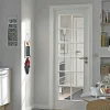 CLEVER-LINE STYLE SP12 GLASDØR 8X21>Swedoor