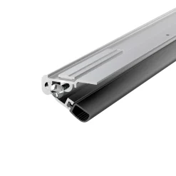 M10 DOORSTEP REPLACE DSR10 METAL>Swedoor New