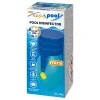 1775 DESINFEKTION TIL POOL>Swim&Fun Hot