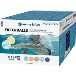 1069 FILTERSYSTEM>Swim&Fun