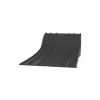 EPDM BÅND SORT 90X3 MM X 30 M>Swisspearl New