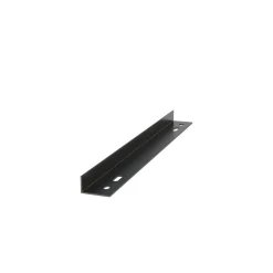 Bølgeplader ^ Swisspearl TAGTRIN SORTBLÅ 400X20/40 MM