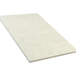 WINDSTOPPER BASIC VINDSPÆRREPLADE 9 X 600 X 2400 MM NATUR>Swisspearl Hot