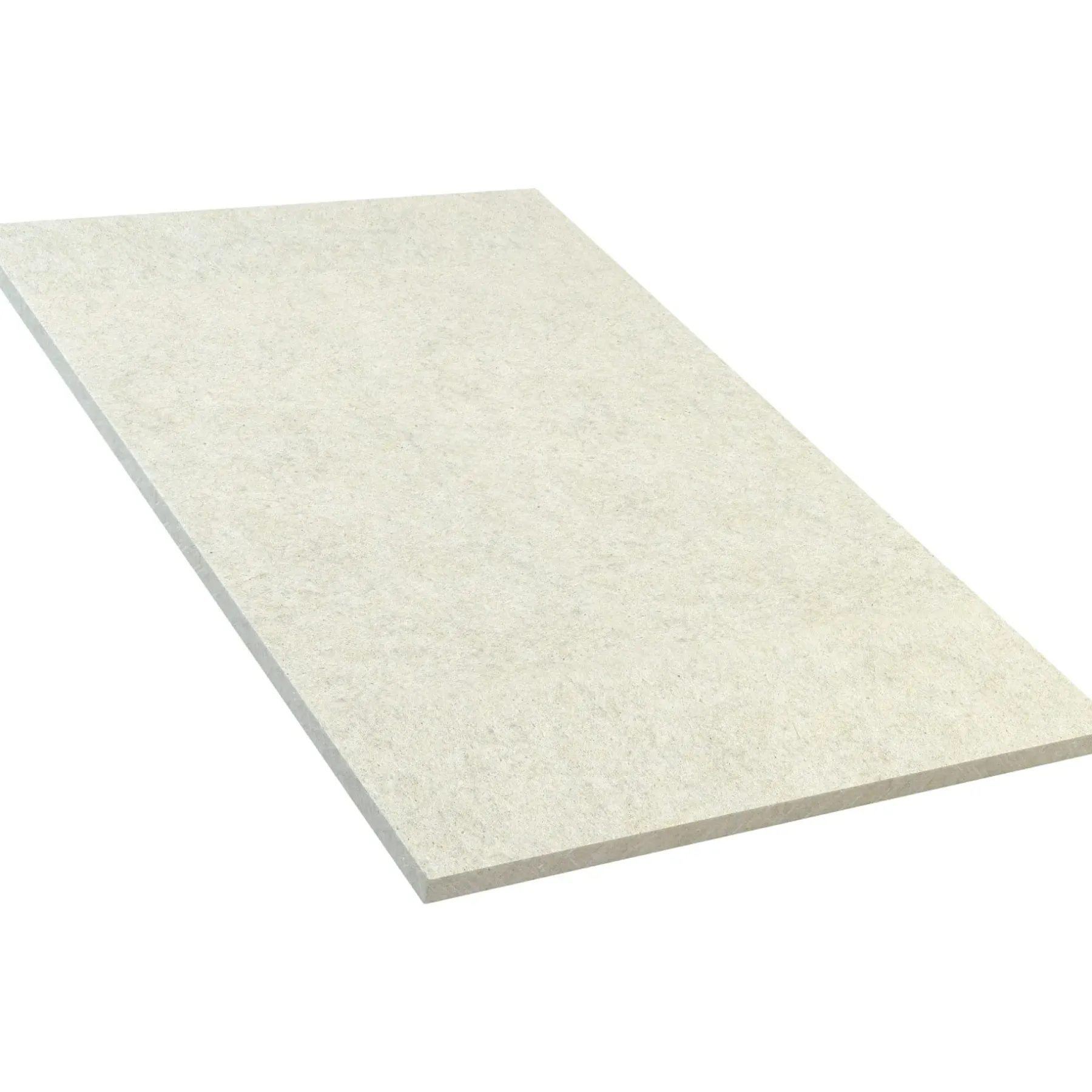 WINDSTOPPER BASIC VINDSPÆRREPLADE 9 X 600 X 2400 MM NATUR>Swisspearl Hot