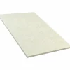 Facadebeklædning ^ Swisspearl WINDSTOPPER BASIC VINDSPÆRREPLADE 9 X 1200 X 2700 MM NATUR