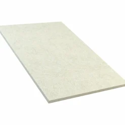 WINDSTOPPER BASIC VINDSPÆRREPLADE 9 X 1200 X 3000 MM NATUR>Swisspearl