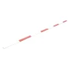 AFSPÆRRING 20X70X4000 MM>Sydvesta Online